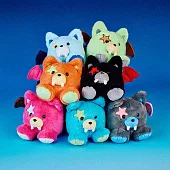 ENHYPEN - 7TH MINI ALBUM [THE SIN : VANISH] 迷你七輯 VOICE KEYRING版(韓國進口版)