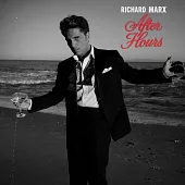 Richard Marx / After Hours (進口版CD)