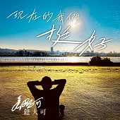 鈕大可 / 現在的我們 挺好