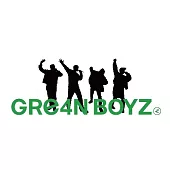 GRe4N BOYZ / あっ、ども。またおあいしましたね。あっ、、【初回限定盤】(2CD)環球官方進口