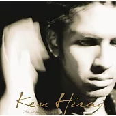 平井堅 / THE CHANGING SAME【完全生産限定アナログ盤】(2LP黑膠)