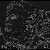 平井堅 / LIFE is…【完全生産限定アナログ盤】(2LP黑膠)