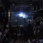 Danny L Harle / Cerulean (進口版CD)