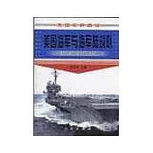 美國海軍與海軍陸戰隊