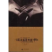 哈姆雷特謀殺案：文學批評理論另類讀本