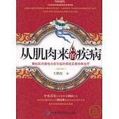 從肌肉來的疾病︰橫紋肌非菌性炎癥引起的病癥及其特殊治療