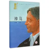 中國風·兒童文學名作繪本書系：神鳥