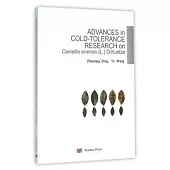 ADVANCES inCOLD-TOLERANCE RESEARCH on Camellia sinensis(L.)O.Kuntze