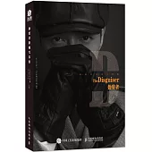 偽裝者影視寫真集