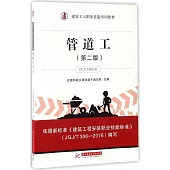 管道工(第二版)