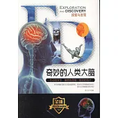探索與發現：奇妙的人類大腦