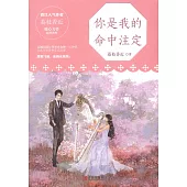 你是我的命中註定(上下冊)