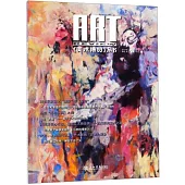 風雨兼程心未改 重鑄工藝新品牌：宮燈照亮復興之路