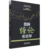 圖解纏論形態學