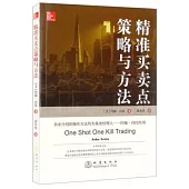 精准買賣點策略與方法