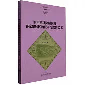 明中期以降贛閩粵客家聚居區的聯宗與族群關係