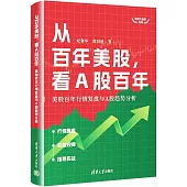 從百年美股，看A股百年：美股百年行情復盤與A股趨勢分析