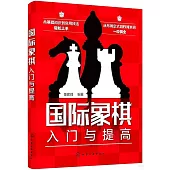 國際象棋入門與提高