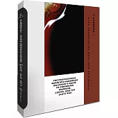 專業咖啡師手冊(2)：意式濃縮、咖啡和茶的專業製作指導