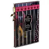 藝起“杰”作：周杰倫跨界策展同名作品