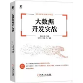 大數據開發實戰