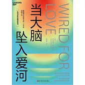 當大腦墜入愛河