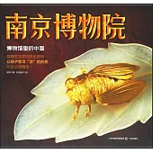 博物館里的中國：南京博物院