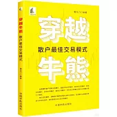 穿越牛熊：散戶最佳交易模式