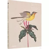 沿着流過的河水