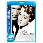 金玉盟 (藍光BD)