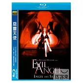 惡靈天使 (藍光BD)