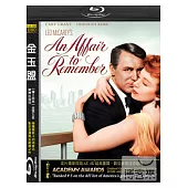 金玉盟 (藍光BD)