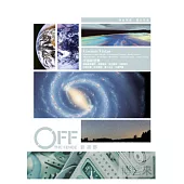 宇宙新遠景 3DVD