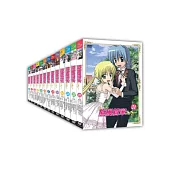 旋風管家01-52集(全) 13DVD