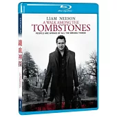 鐵血神探 (藍光BD)