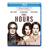 時時刻刻 (藍光BD)