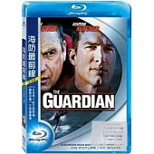 海防最前線 (藍光BD)