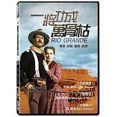 一將功成萬骨枯 (DVD)
