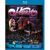 紅心合唱團  / 此「心」不渝~ 紅心經典演唱會-- (藍光BD)