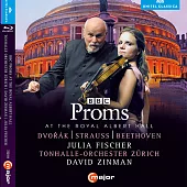 2014年英國逍遙音樂節-大衛辛曼的榮耀 (藍光BD)