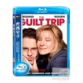 虎媽宅子 (藍光BD)