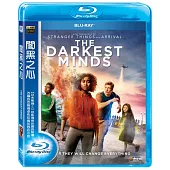 闇黑之心 (藍光BD)