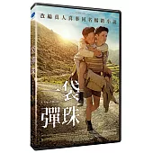 一袋彈珠 DVD