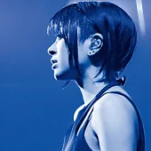 宇多田光 / Hikaru Utada Laughter in the Dark Tour 2018【BD+2DVD完全生產限定進口盤】