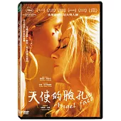 天使的臉孔 DVD