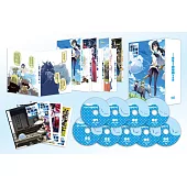 轉生史萊姆 TV版 DVD