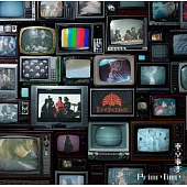 東京事變 / ALL TIME MV集『Prime Time』 環球官方進口盤 (Blu-ray)