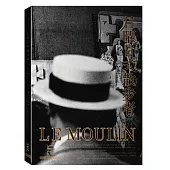 日曜日式散步者(BD+DVD)