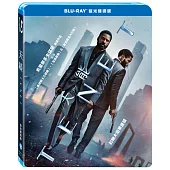 天能 藍光BD雙碟版