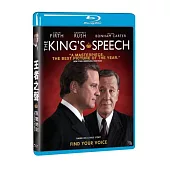 王者之聲:宣戰時刻 BD